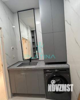 2-к квартира, на длительный срок, 90м2, 10/21 этаж