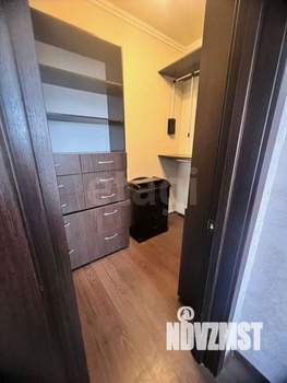 2-к квартира, на длительный срок, 100м2, 12/18 этаж