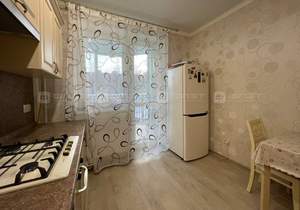 1-к квартира, на длительный срок, 43м2, 3/10 этаж