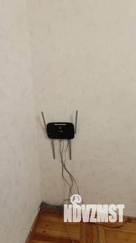 2-к квартира, на длительный срок, 48м2, 5/10 этаж