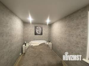 2-к квартира, на длительный срок, 62м2, 2/15 этаж