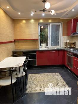 2-к квартира, на длительный срок, 56м2, 5/9 этаж