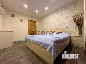 2-к квартира, на длительный срок, 50м2, 5/9 этаж