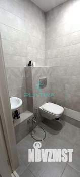 2-к квартира, на длительный срок, 60м2, 5/14 этаж