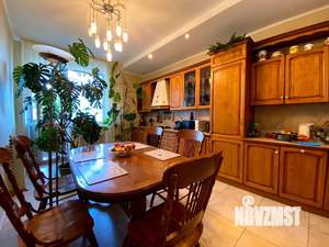 3-к квартира, на длительный срок, 120м2, 5/10 этаж