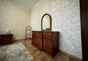 3-к квартира, на длительный срок, 70м2, 8/10 этаж