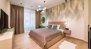 2-к квартира, на длительный срок, 75м2, 2/5 этаж