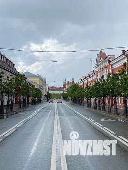 2-к квартира, посуточно, 53м2, 2/6 этаж