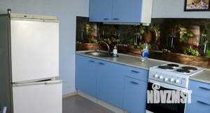 1-к квартира, на длительный срок, 35м2, 10/20 этаж