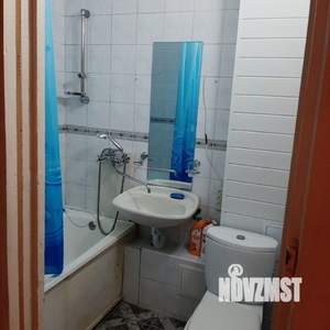 2-к квартира, на длительный срок, 54м2, 3/5 этаж