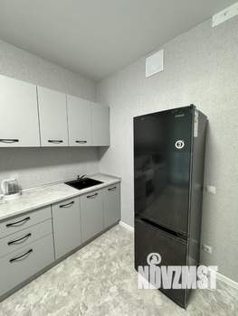 3-к квартира, на длительный срок, 80м2, 7/17 этаж