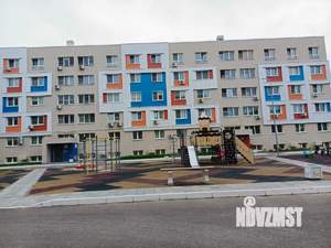 2-к квартира, на длительный срок, 60м2, 2/5 этаж