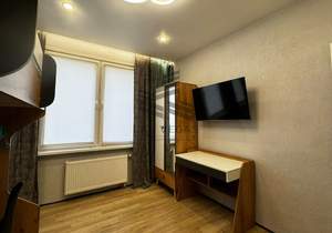 3-к квартира, на длительный срок, 60м2, 1/16 этаж