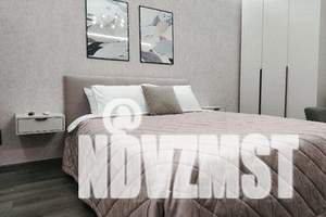 2-к квартира, посуточно, 60м2, 3/6 этаж