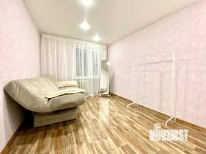 2-к квартира, на длительный срок, 52м2, 6/9 этаж