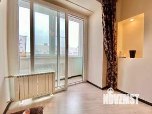 2-к квартира, на длительный срок, 50м2, 9/9 этаж