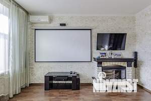 2-к квартира, посуточно, 55м2, 3/5 этаж