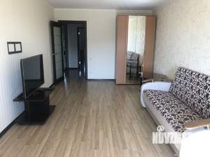 2-к квартира, на длительный срок, 71м2, 9/10 этаж