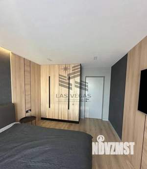 2-к квартира, на длительный срок, 55м2, 12/20 этаж