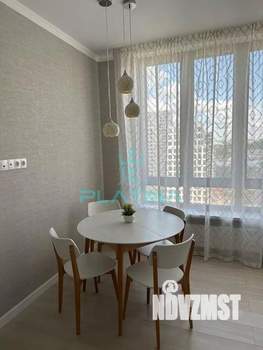 2-к квартира, на длительный срок, 50м2, 4/20 этаж