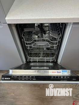 1-к квартира, на длительный срок, 40м2, 5/21 этаж