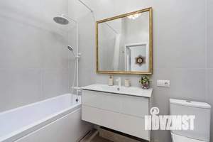 2-к квартира, посуточно, 83м2, 1/1 этаж