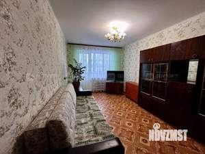 2-к квартира, на длительный срок, 49м2, 5/9 этаж