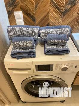 2-к квартира, посуточно, 70м2, 8/9 этаж