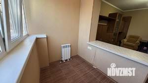 2-к квартира, на длительный срок, 47м2, 4/9 этаж