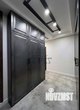 3-к квартира, на длительный срок, 105м2, 14/23 этаж