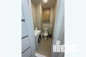 2-к квартира, посуточно, 78м2, 4/16 этаж