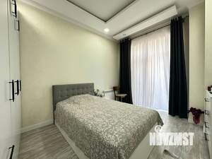 2-к квартира, на длительный срок, 60м2, 5/9 этаж