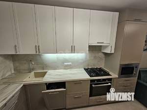 1-к квартира, на длительный срок, 51м2, 6/9 этаж