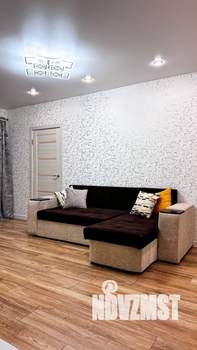 2-к квартира, на длительный срок, 50м2, 3/5 этаж