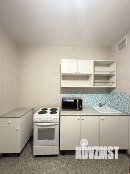 2-к квартира, на длительный срок, 50м2, 10/19 этаж