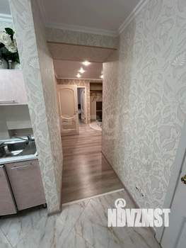 3-к квартира, на длительный срок, 70м2, 9/15 этаж