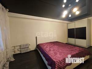 3-к квартира, на длительный срок, 65м2, 2/7 этаж