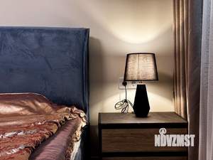 3-к квартира, на длительный срок, 88м2, 3/19 этаж