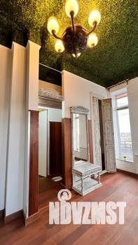 2-к квартира, посуточно, 45м2, 12/12 этаж