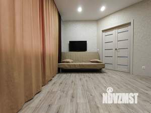 2-к квартира, посуточно, 70м2, 13/18 этаж