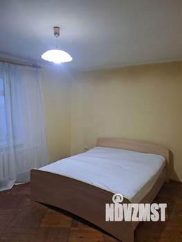 3-к квартира, на длительный срок, 100м2, 10/10 этаж