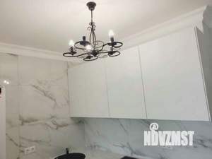 2-к квартира, на длительный срок, 60м2, 2/3 этаж