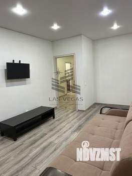 1-к квартира, на длительный срок, 50м2, 7/10 этаж