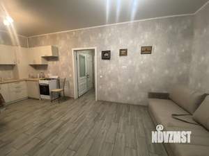 2-к квартира, на длительный срок, 62м2, 2/2 этаж