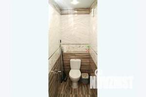 2-к квартира, посуточно, 57м2, 5/10 этаж