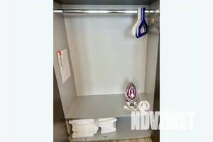 2-к квартира, посуточно, 46м2, 3/3 этаж