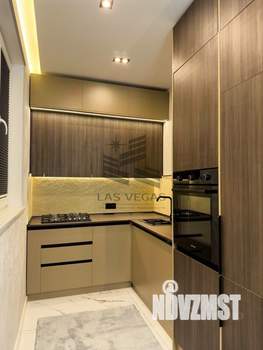 3-к квартира, на длительный срок, 90м2, 3/7 этаж