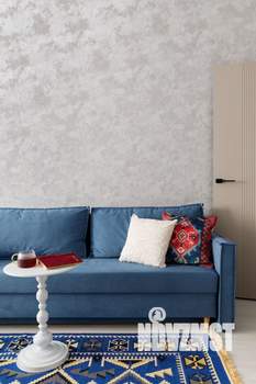 2-к квартира, посуточно, 61м2, 14/25 этаж