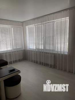 2-к квартира, на длительный срок, 52м2, 4/10 этаж