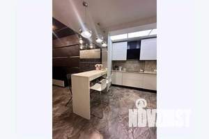 1-к квартира, посуточно, 40м2, 5/17 этаж